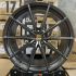 XF005	R20 10J	ET35	5x112	66,45	HB