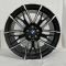 3293 BMW R19 9,5J	ET40	5x112	66,5	MB