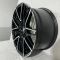 3293 BMW R19 9,5J	ET40	5x112	66,5	MB