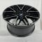 3293 BMW R19 9,5J	ET40	5x112	66,5	MB