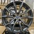 3263 BMW R20 9,5J ET43	5x112	66,5	MG