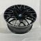 3209 BMW R19 9,5J ET35	5x120	72,6	MB