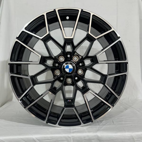 3209 BMW R19 8,5J ET30	5x120	72,6	MB