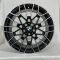 3209 BMW R19 8,5J ET30	5x120	72,6	MB