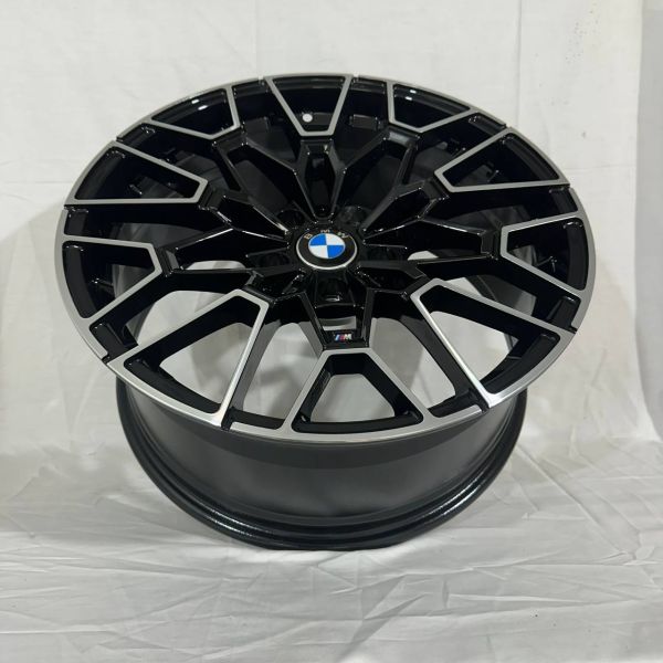 3209 BMW R19 8,5J ET30	5x120	72,6	MB