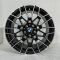 3209 BMW R18 9J ET35	5x120	72,6	MB