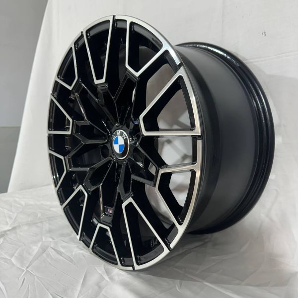 3209 BMW R18 9J ET35	5x120	72,6	MB