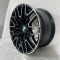 3209 BMW R18 8J ET30	5x120	72,56	MB