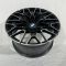 3209 BMW R18 8J ET30	5x120	72,56	MB