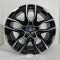 3151 BMW R21 10,5J ET43	5x112	66,5	MB