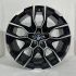 3151 BMW R21 10,5J ET43	5x112	66,5	MB