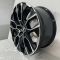3151 BMW R21 10,5J ET43	5x112	66,5	MB