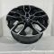 3151 BMW R21 10,5J ET43	5x112	66,5	MB