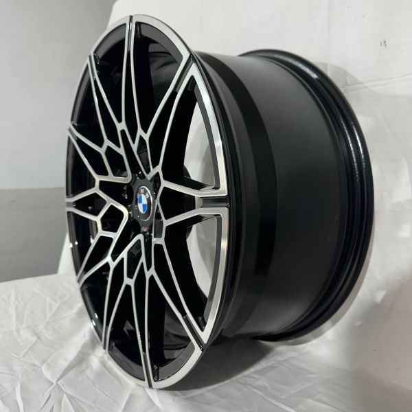 3143 BMW R19 9J ET35	5x112	66,5	MB