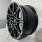 3143 BMW R19 9J ET35	5x112	66,5	MB