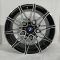 3143 BMW R19 8J ET30	5x112	66,5	MB