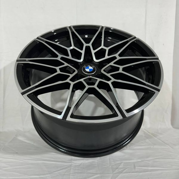 3143 BMW R19 8J ET30	5x112	66,5	MB