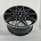 3143 BMW R19 8J ET30	5x112	66,5	MB