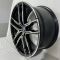 3076 BMW R20 9,5J	ET35	5x112	66,5	MB