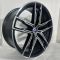3076 BMW R20 9,5J	ET35	5x112	66,5	MB