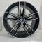 3076 BMW R20 8,5J	ET25	5x112	66,5	MB