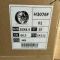 3076 BMW R20 8,5J	ET25	5x112	66,5	MB