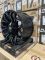 601	R18 9J	ET10	6x114,3 / 6x130	74,6	Matt Black Machine Face