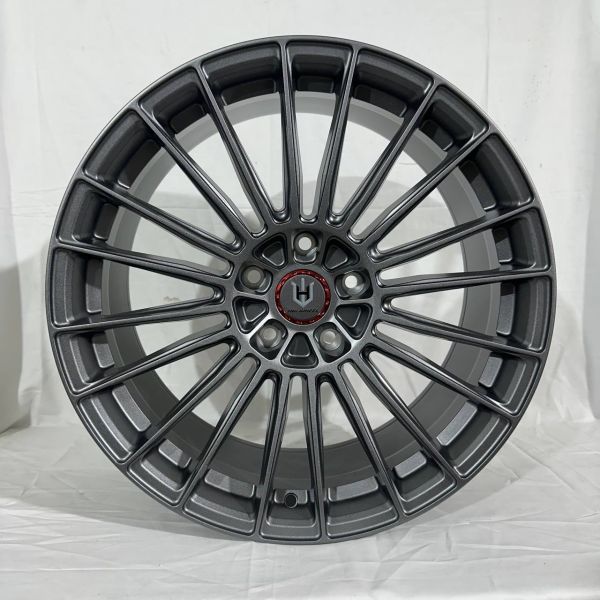 7019 R19 9,5J ET38	5x120	72,56	Satin Grey