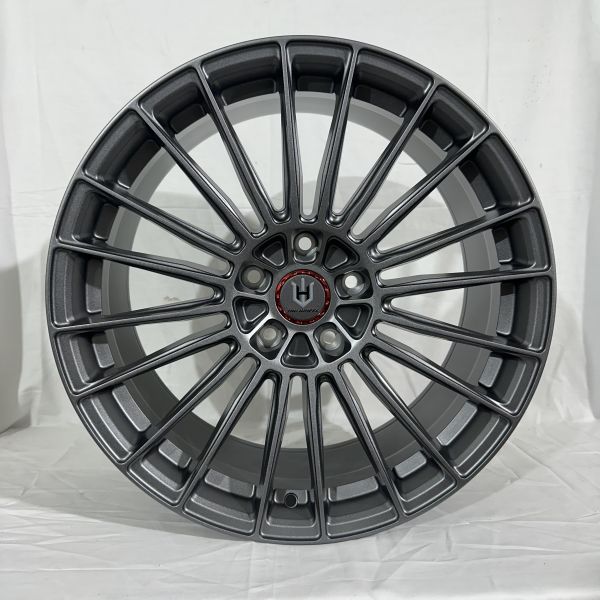 7019 R19 8,5J ET35	5x120	72,56	Satin Grey