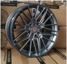 7018 R18 9J ET38	5x120	72,56	Satin Grey