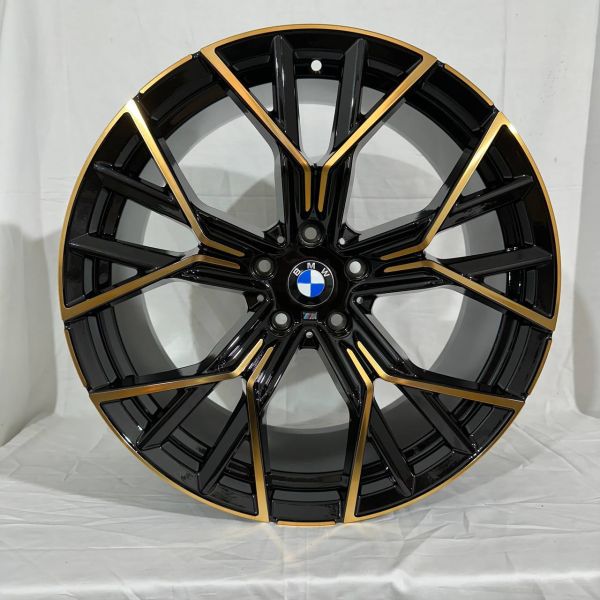 4148 BMW R20 8,5J ET35	5x120	72,56	BMF+BRONZE TINT