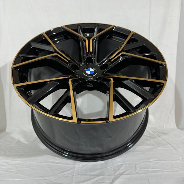 4148 BMW R20 8,5J ET35	5x120	72,56	BMF+BRONZE TINT