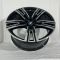 1338 BMW R21 10,5J	ET44	5x112	66,6	BLACK MACHINED FACE