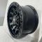 1201 R17 8,5J ET-12	5x127	71,6	SATIN BLACK