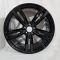5657 BMW R20 10J 5x112 ET40	66,6 	GLOSS BLACK