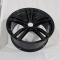 5657 BMW R20 10J 5x112 ET40	66,6 	GLOSS BLACK