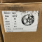 5657 BMW R20 10J 5x112 ET40	66,6 	GLOSS BLACK
