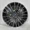 0339 BMW R20 10J 5X112	ET41	66.6	BMF