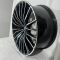 0339 BMW R20 10J 5X112	ET41	66.6	BMF