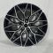 0319 R20 10J	5X120 ET35	ЦО 74,1 	MB