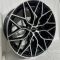 0319 R20 10J	5X120 ET35	ЦО 74,1 	MB