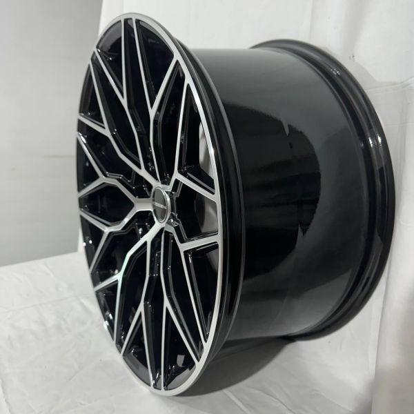 0319 R20 10J	5X120 ET35	ЦО 74,1 	MB