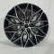 0319 R20 9J	5X120 ET30	ЦО 74,1 	MB