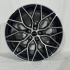 0319 R20 9J	5X120 ET30	ЦО 74,1 	MB