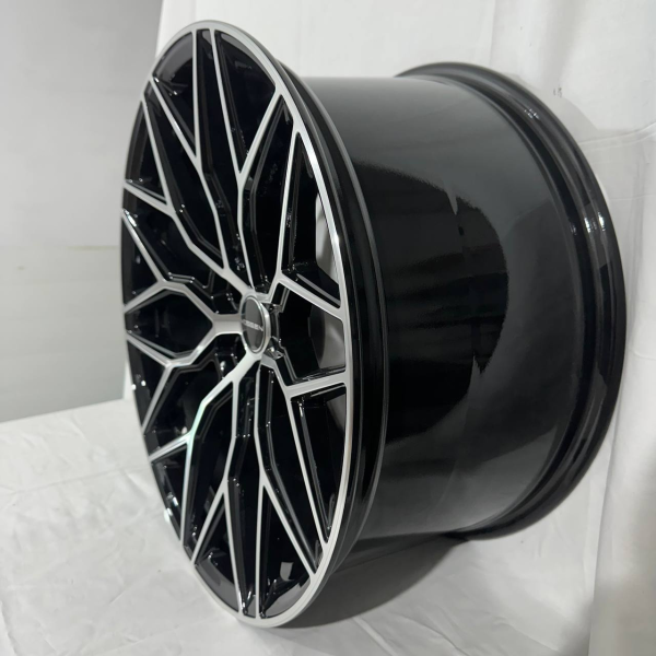 0319 R20 9J	5X120 ET30	ЦО 74,1 	MB