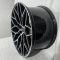 0319 R20 9J	5X120 ET30	ЦО 74,1 	MB