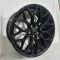 0319 R20 10J 5X112	ET40	66,6 	GLOSS BLACK