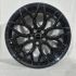 0319 R20 9J	5X120 ET40	ЦО 65,1 	GLOSS BLACK