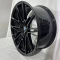 0294 BMW R22 10,5J 5x112 ET30 ЦО 66,6 Gloss Black