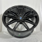 0294 BMW R22 9,5J 5x112 ET30 ЦО 66,6 Gloss Black